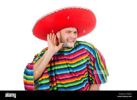 funny mexican pictures|4,921 Mexican Funny Stock Photos & High.